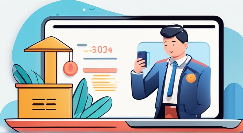 汉鑫人力资源怎么样知乎