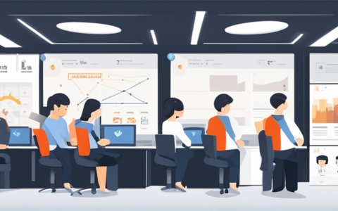 昊邦人力资源集团怎么样