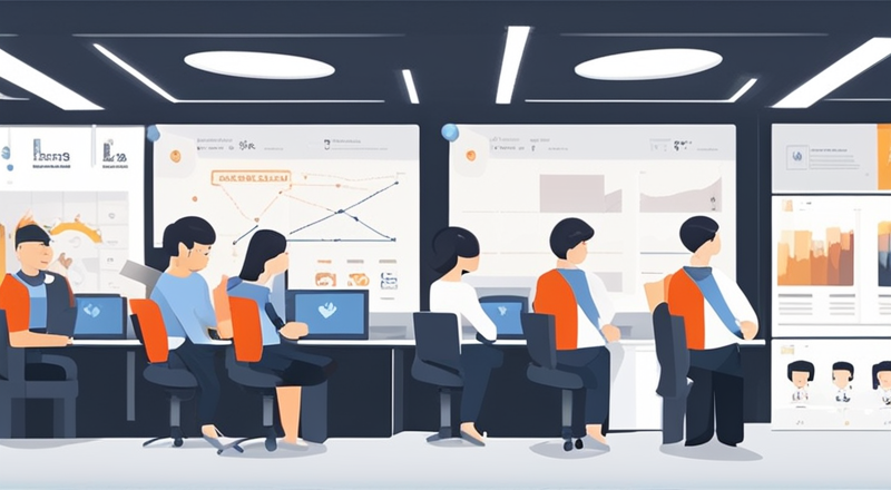 昊邦人力资源集团怎么样