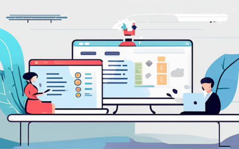 凯亨人力资源怎么样啊工资多少