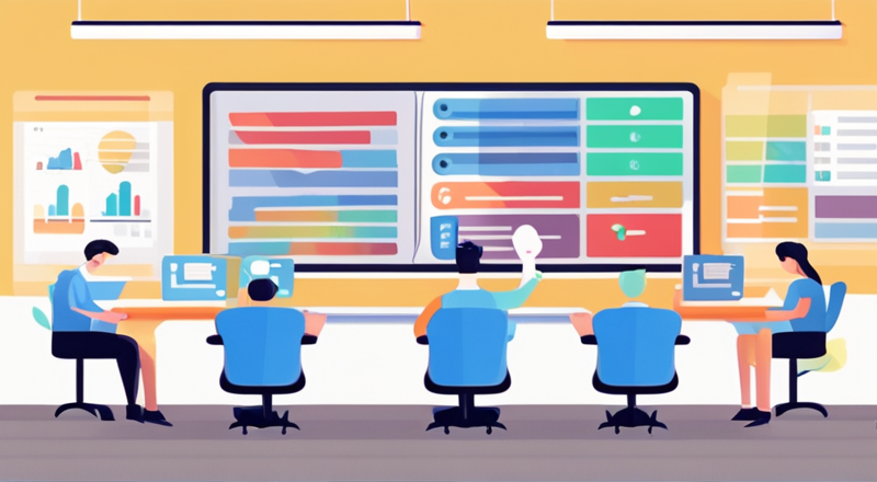 国企人力资源怎么挣钱多