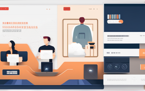 梁山众鑫人力资源怎么样