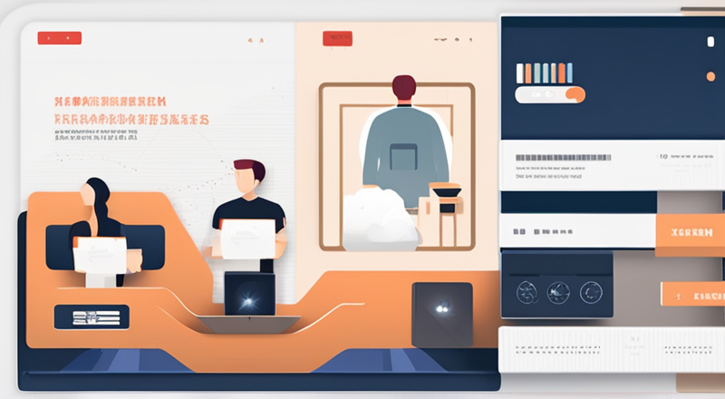 梁山众鑫人力资源怎么样