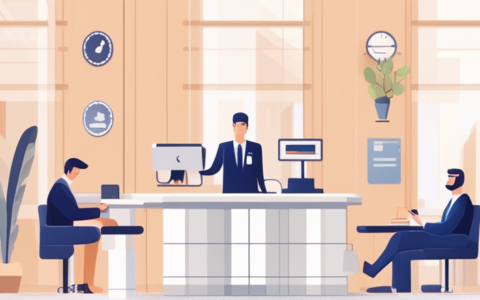 酒店人力资源怎么收费