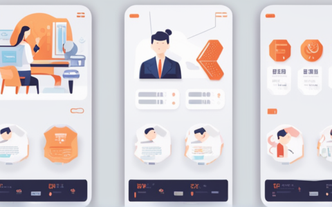 昆山众邦人力资源怎么样