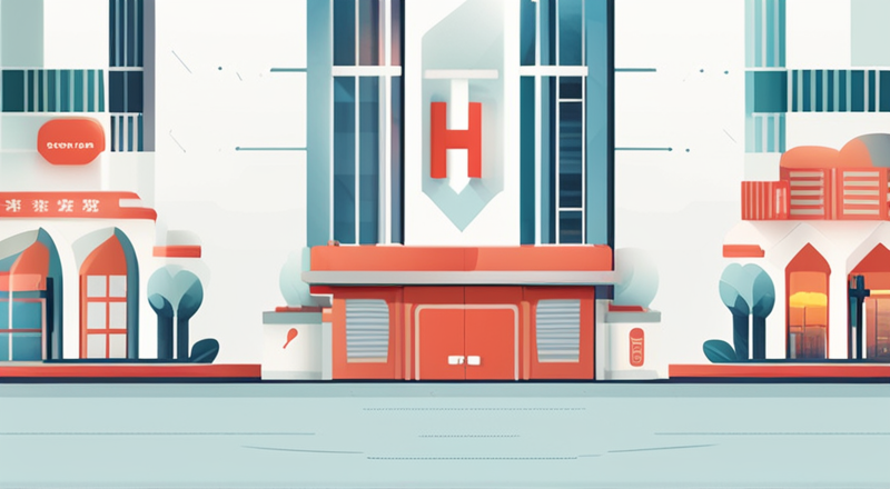 浩腾人力资源部怎么样