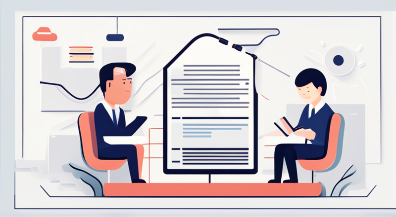 虎硕人力资源课程怎么样