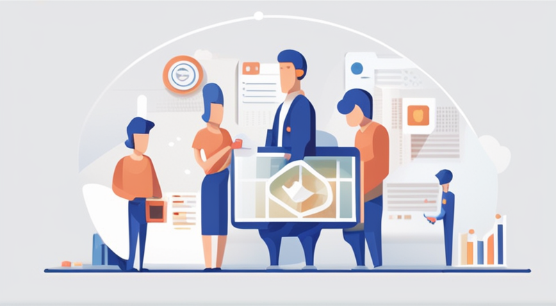 厚德人力资源管理怎么样