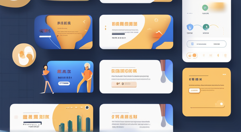 济南成功人力资源公司怎么样