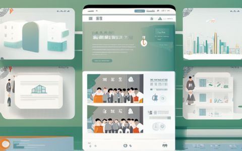 海底捞人力资源部怎么样