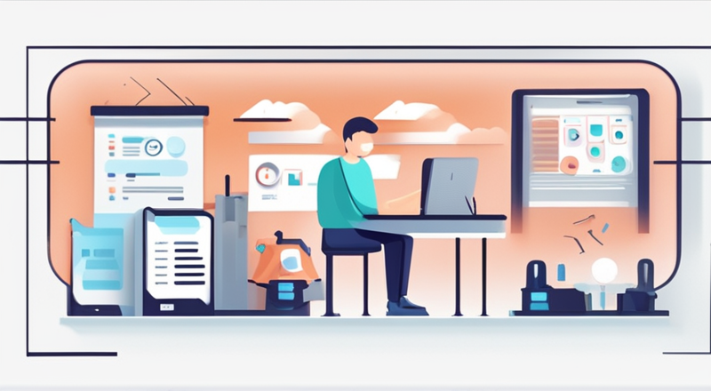 何健人力资源公司怎么样