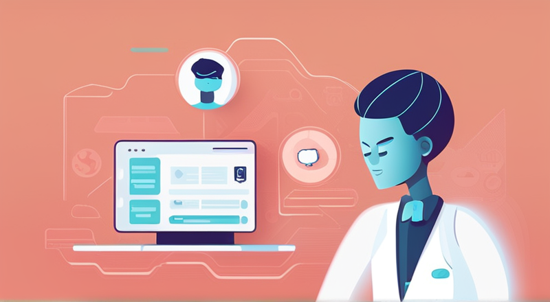 沪博人力资源怎么样