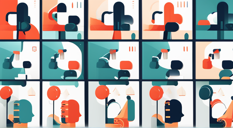 杰信人力资源公司怎么样