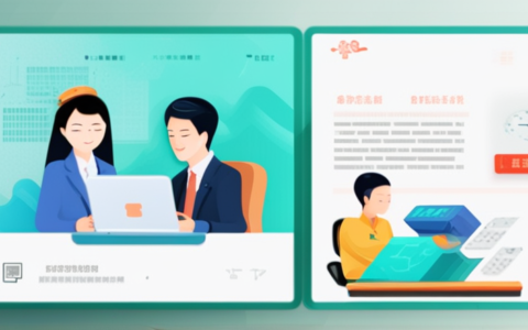 龙江亨丰人力资源怎么样