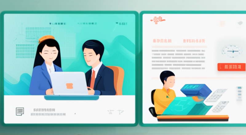 龙江亨丰人力资源怎么样