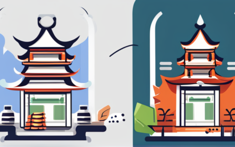 给人力资源打电话怎么打