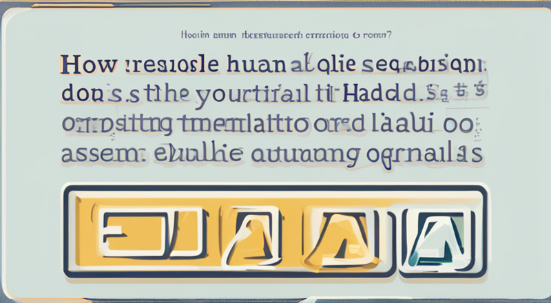 海度人力资源怎么样可靠吗