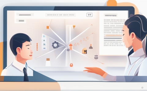 江苏务实人力资源怎么样