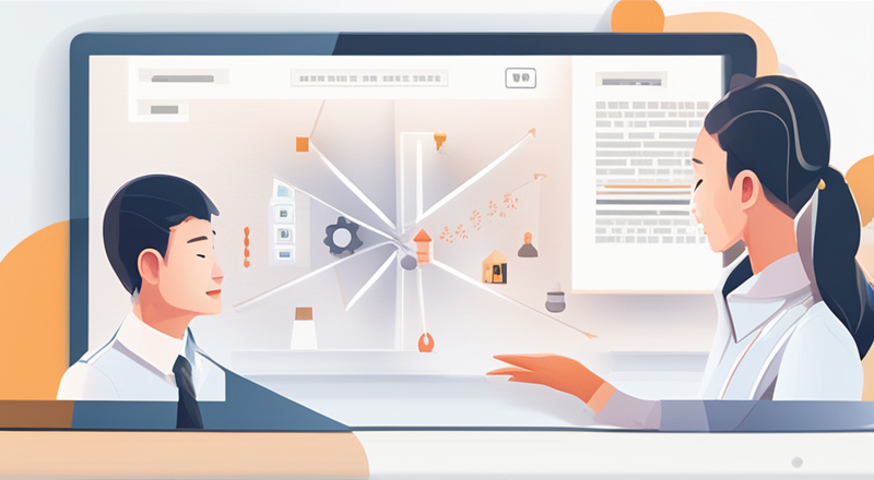 江苏务实人力资源怎么样