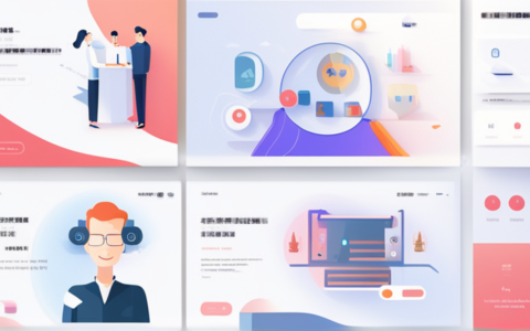 聚鑫仁人力资源怎么样