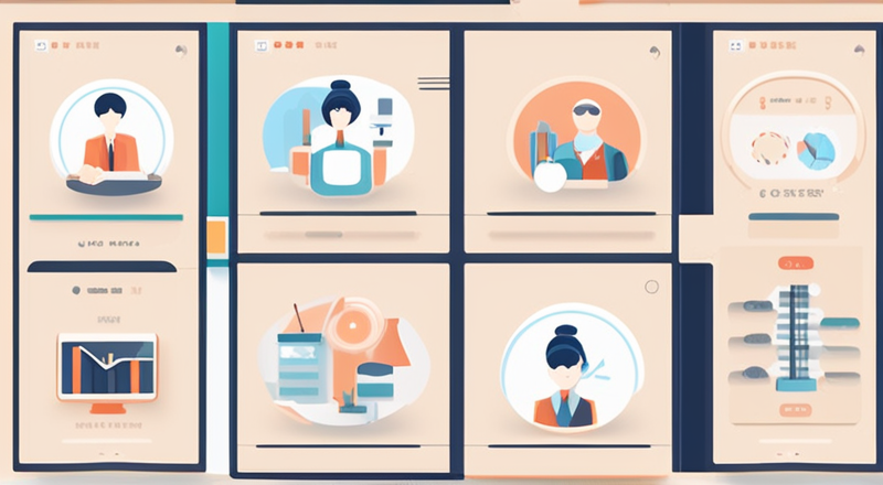 京环人力资源怎么样