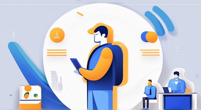 久博人力资源怎么样知乎