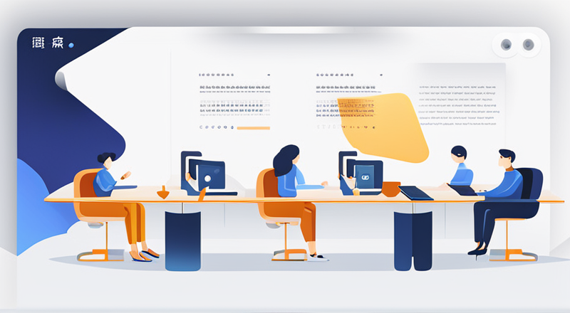 广坤众名人力资源怎么样