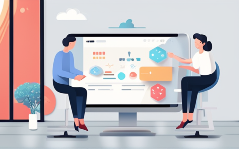 聊城天星人力资源怎么样