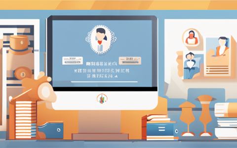 兰州人力资源证怎么考