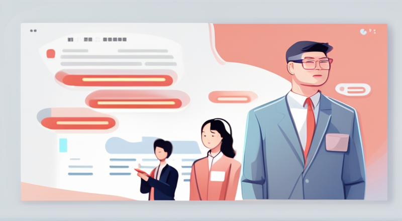 合肥亿鸿人力资源怎么样