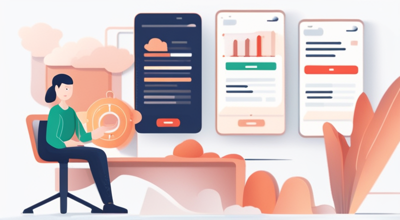 福建怎么报告人力资源