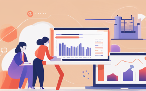 哈工大的人力资源怎么样