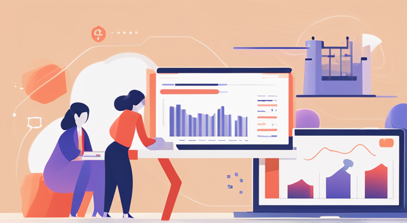 哈工大的人力资源怎么样