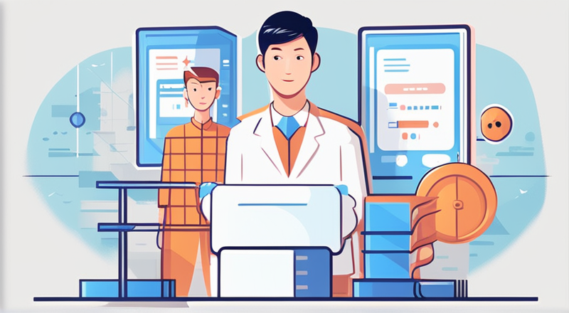 济南国美人力资源怎么样