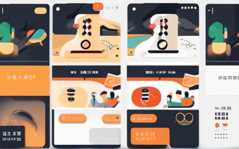 会所人力资源公司简介怎么写