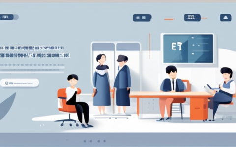 好人堂人力资源部怎么样