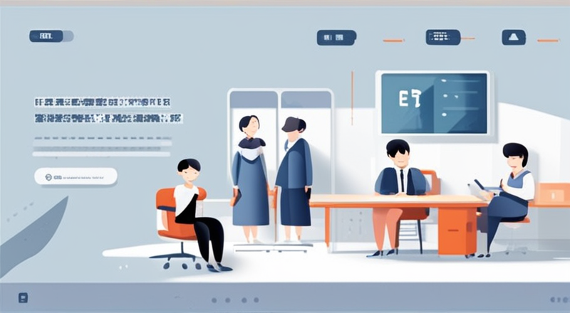 好人堂人力资源部怎么样