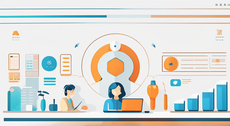 环都人力资源公司怎么样