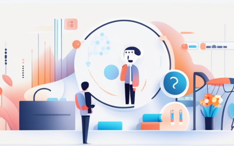 骏圆人力资源怎么样啊