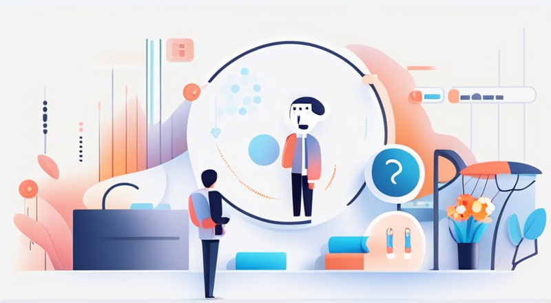 骏圆人力资源怎么样啊