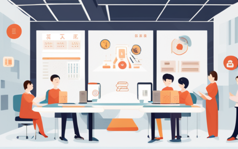 河北金速人力资源公司怎么样