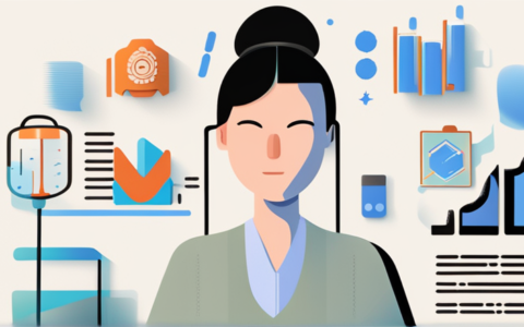 海聚英华人力资源怎么样