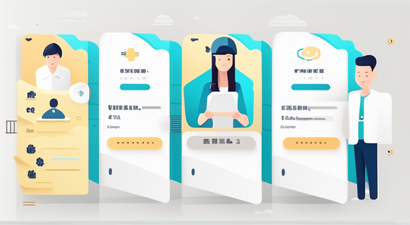 惠博人力资源公司怎么样