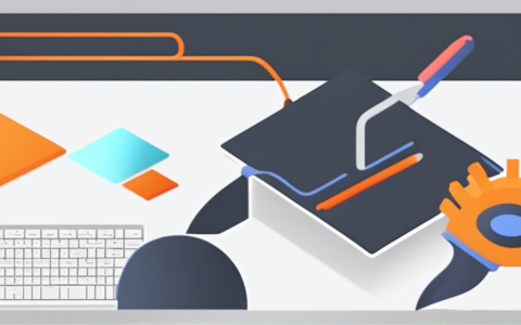 酒店人力资源怎么开展