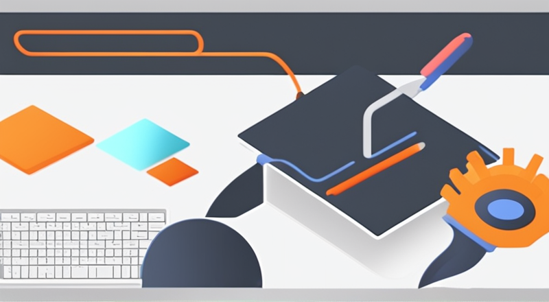 酒店人力资源怎么开展