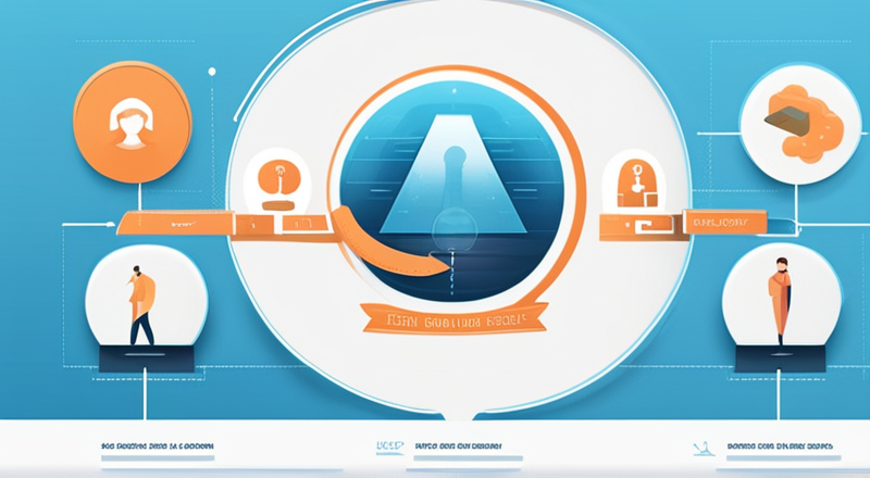 蓝海新程人力资源怎么样