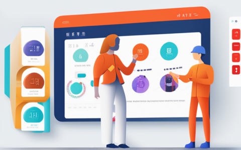 临沂恒欣人力资源怎么样