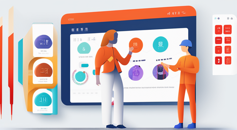 临沂恒欣人力资源怎么样