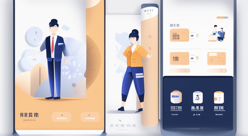 亨美人力资源怎么样知乎