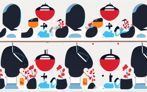 集团人力资源概况怎么写